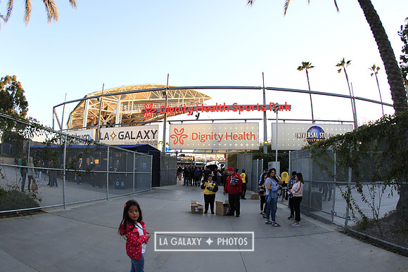 03.16.2019_LAGalaxy_GA_4700