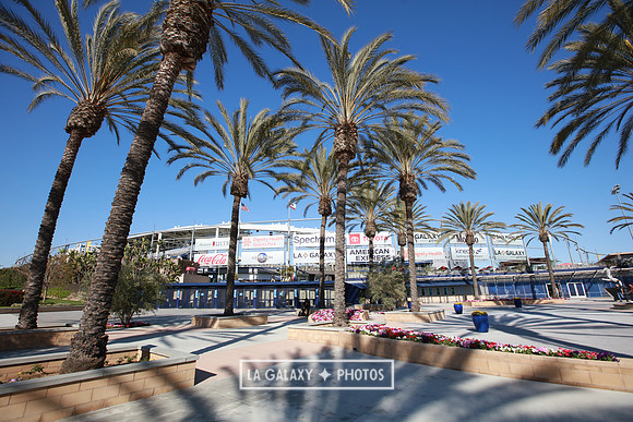 03.16.2019_LAGalaxy_GA_4744