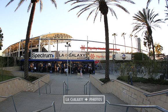 03.16.2019_LAGalaxy_GA_4705