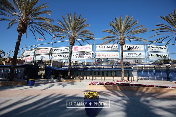 03.16.2019_LAGalaxy_GA_4719