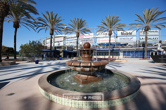 03.16.2019_LAGalaxy_GA_4760