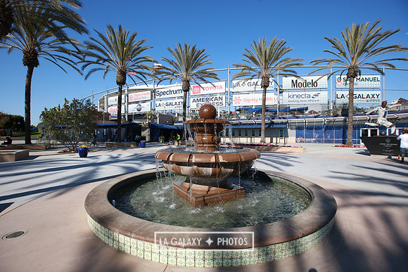 03.16.2019_LAGalaxy_GA_4769