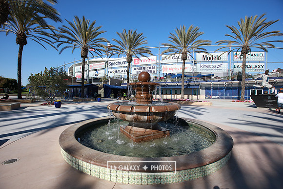 03.16.2019_LAGalaxy_GA_4768