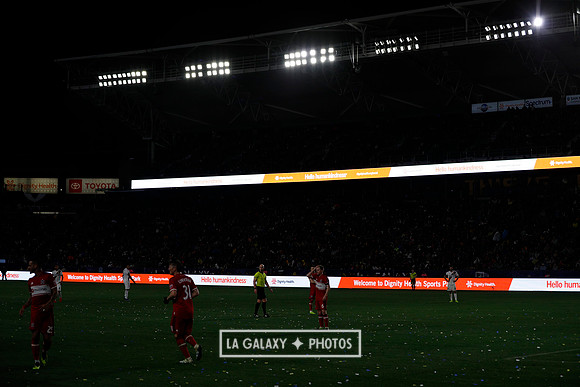 0302019_LAGalaxyvsChicago_1262