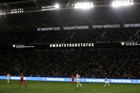 0302019_LAGalaxyvsChicago_1237
