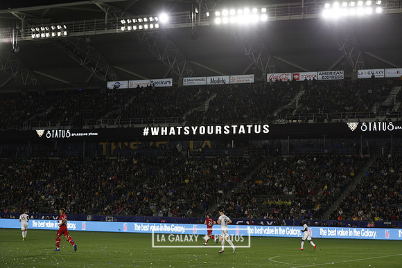 0302019_LAGalaxyvsChicago_1237