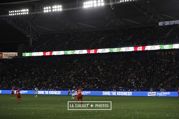 0302019_LAGalaxyvsChicago_1231