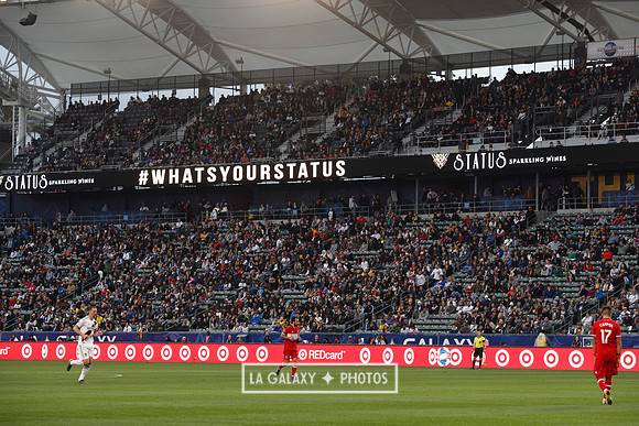 0302019_LAGalaxyvsChicago_1289