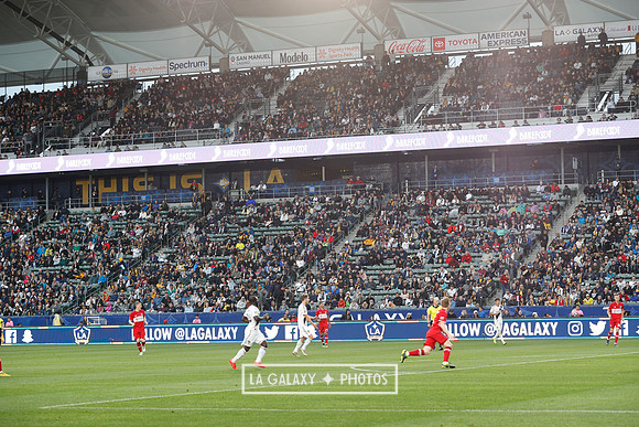0302019_LAGalaxyvsChicago_1363