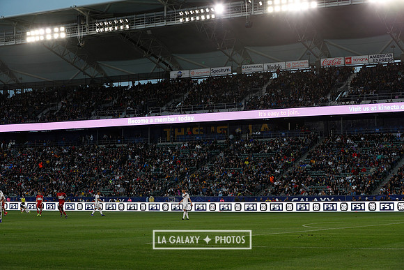 0302019_LAGalaxyvsChicago_1464