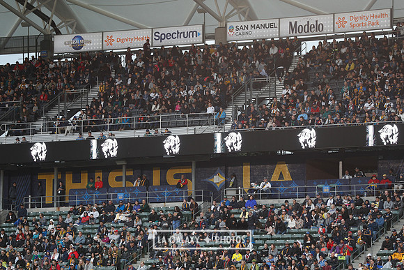 0302019_LAGalaxyvsChicago_1403