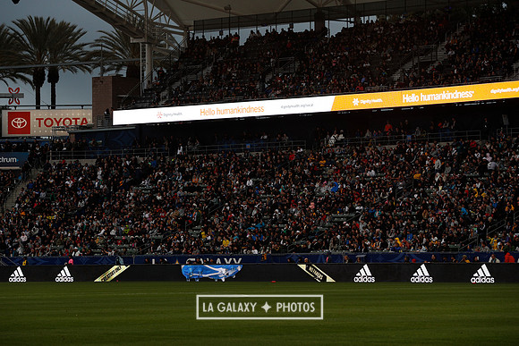 0302019_LAGalaxyvsChicago_1336