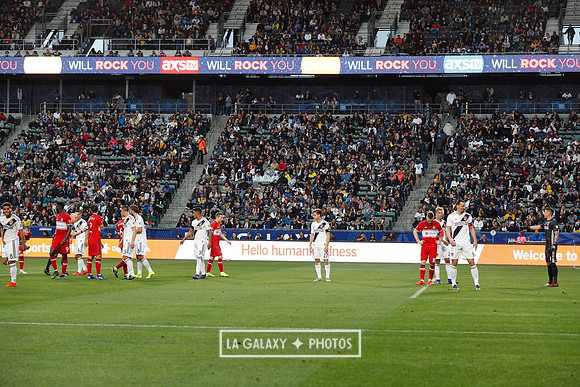 0302019_LAGalaxyvsChicago_1369
