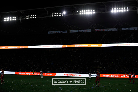 0302019_LAGalaxyvsChicago_1249