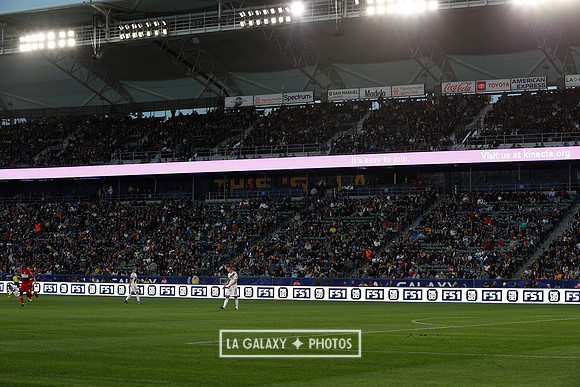 0302019_LAGalaxyvsChicago_1469