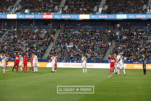 0302019_LAGalaxyvsChicago_1368