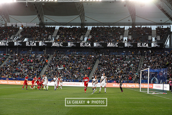0302019_LAGalaxyvsChicago_1382