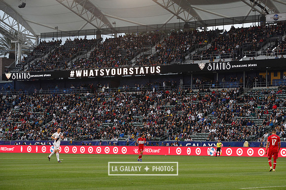 0302019_LAGalaxyvsChicago_1291