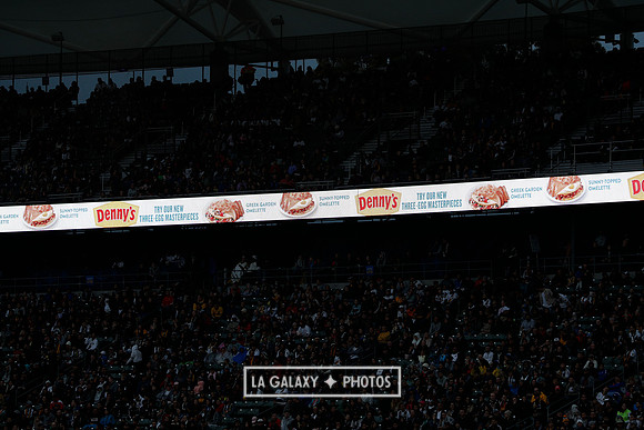 0302019_LAGalaxyvsChicago_1350