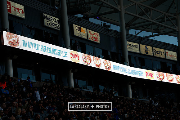 0302019_LAGalaxyvsChicago_1437