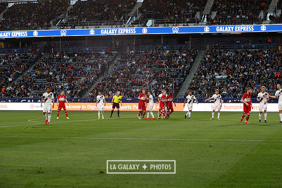 0302019_LAGalaxyvsChicago_1458