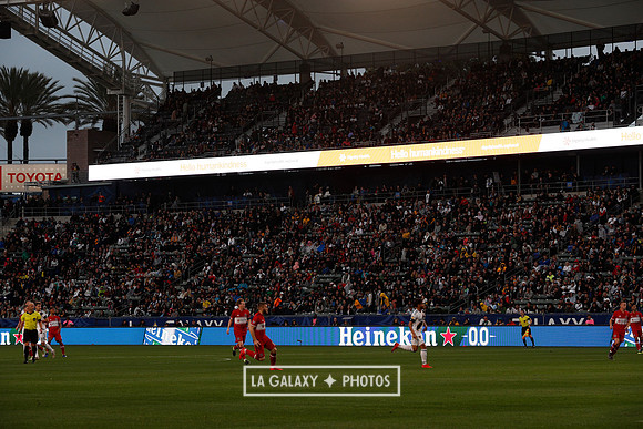 0302019_LAGalaxyvsChicago_1319
