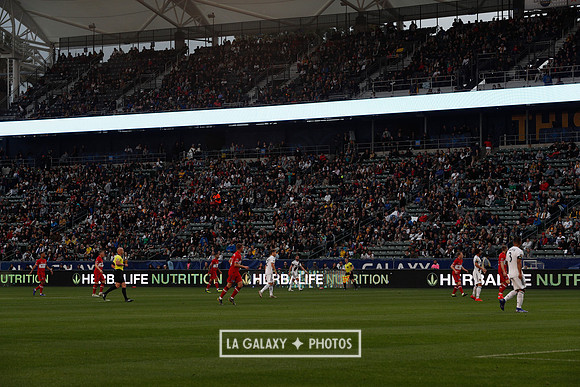 0302019_LAGalaxyvsChicago_1284
