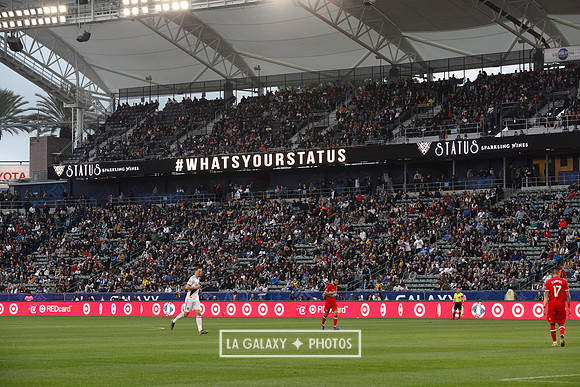 0302019_LAGalaxyvsChicago_1293