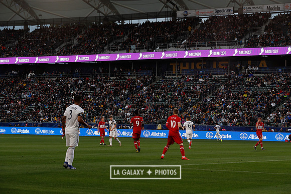 0302019_LAGalaxyvsChicago_1359