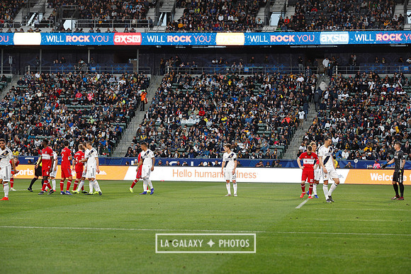 0302019_LAGalaxyvsChicago_1367