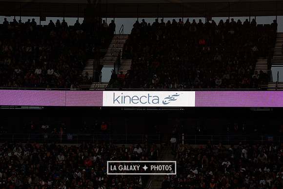 0302019_LAGalaxyvsChicago_1472