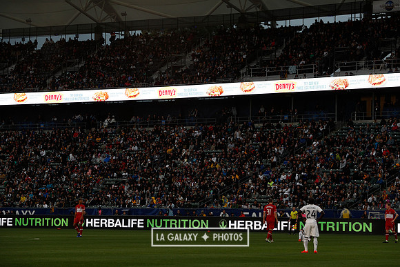 0302019_LAGalaxyvsChicago_1343