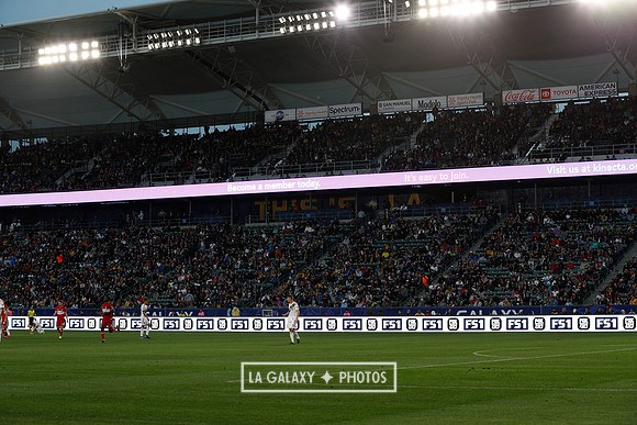 0302019_LAGalaxyvsChicago_1462