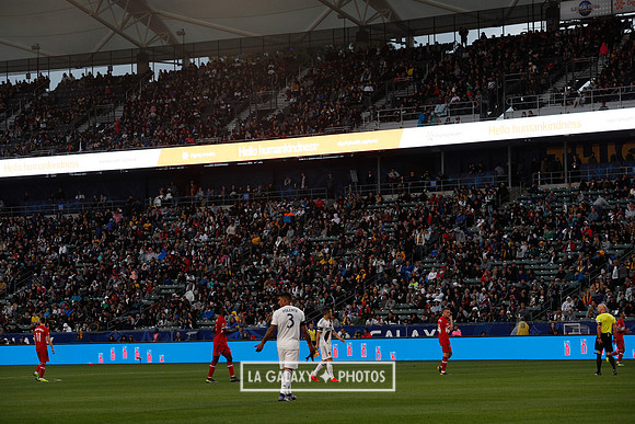 0302019_LAGalaxyvsChicago_1313