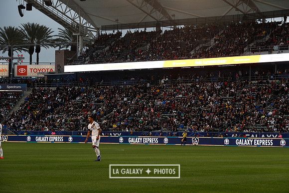 0302019_LAGalaxyvsChicago_1310