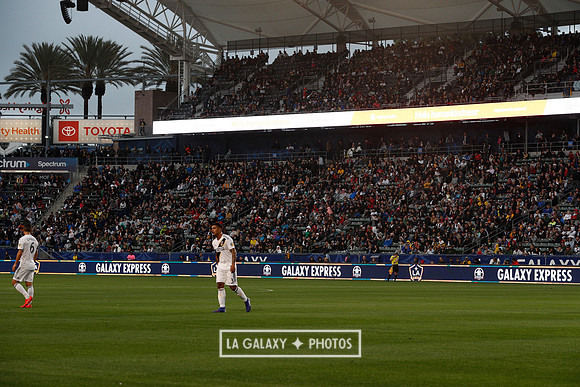0302019_LAGalaxyvsChicago_1308