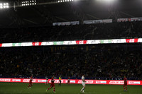 0302019_LAGalaxyvsChicago_1233