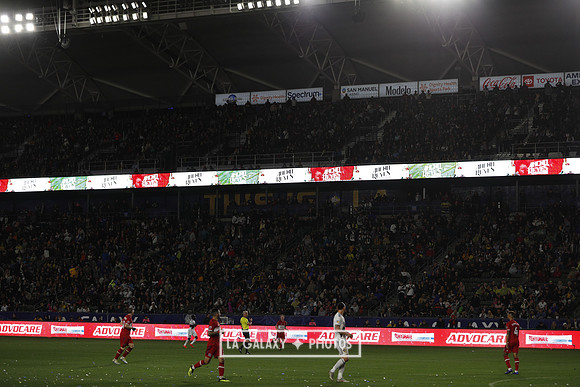 0302019_LAGalaxyvsChicago_1233