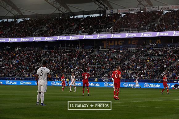 0302019_LAGalaxyvsChicago_1356
