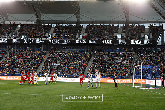 0302019_LAGalaxyvsChicago_1379