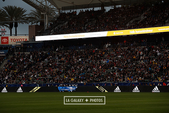 0302019_LAGalaxyvsChicago_1335