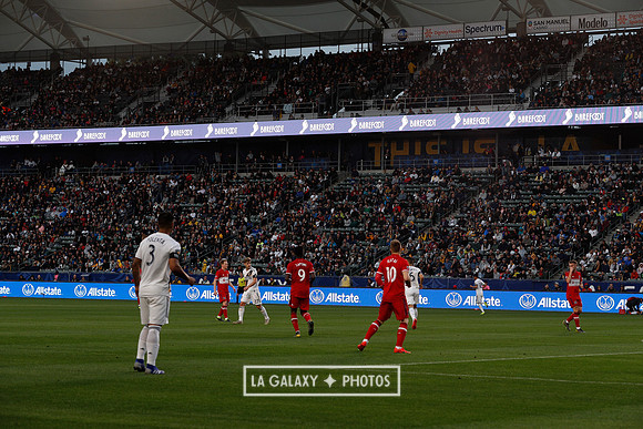 0302019_LAGalaxyvsChicago_1358
