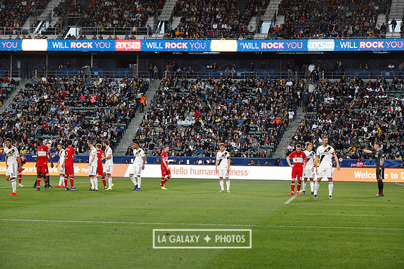 0302019_LAGalaxyvsChicago_1372