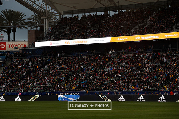 0302019_LAGalaxyvsChicago_1338