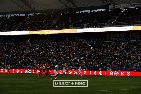 0302019_LAGalaxyvsChicago_1334
