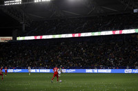 0302019_LAGalaxyvsChicago_1227