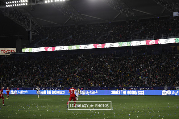 0302019_LAGalaxyvsChicago_1227