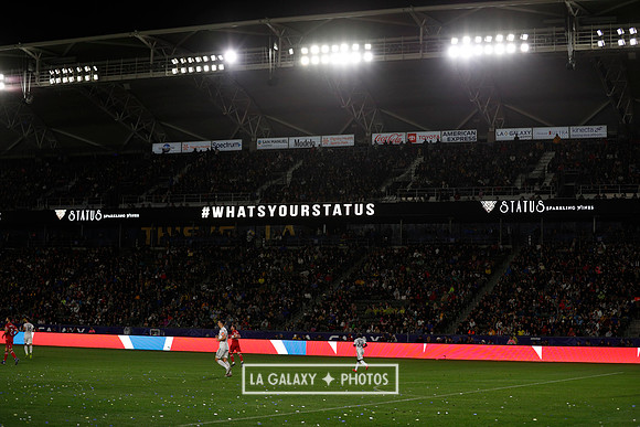 0302019_LAGalaxyvsChicago_1243