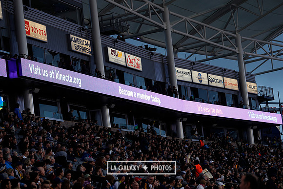 0302019_LAGalaxyvsChicago_1482