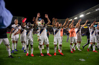 03312019_LAGalaxy_vs_Portland_Timbers_SC_3242